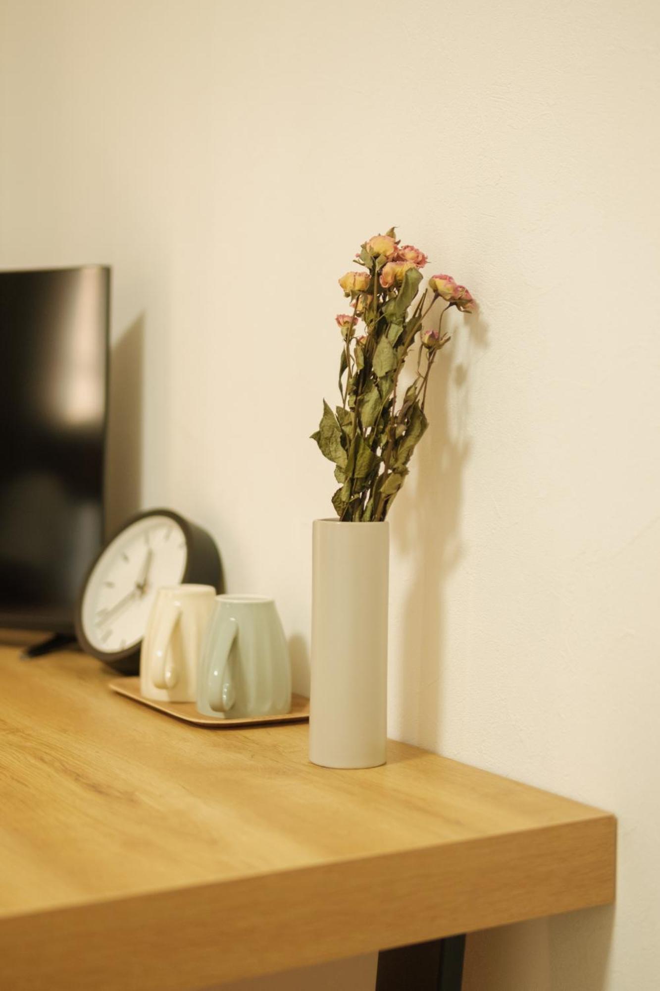 Sunrise Stay Nakano Sakaue Tokyo Eksteriør bilde